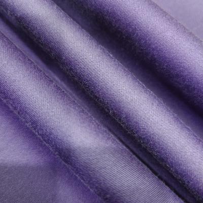 China Anti-Static Existing Fabrics In Store AF2068 T/R /SP 80/18/2 Textile Fabric TR Fabric For Suit In Roll for sale