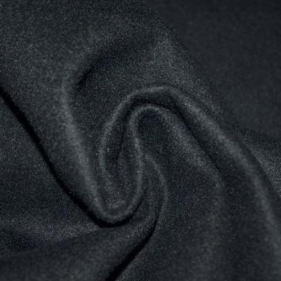 China Good quality metallic polyester china viscous fabric for uniform for sale