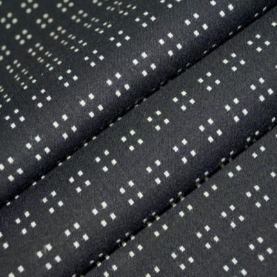 China Anti Pill 2021 HOT SALES T/R/SP JACQUARD SUIT CLASSIC FABRIC FOR LADIES AND PANTS AND MEN'S CLOTHING for sale