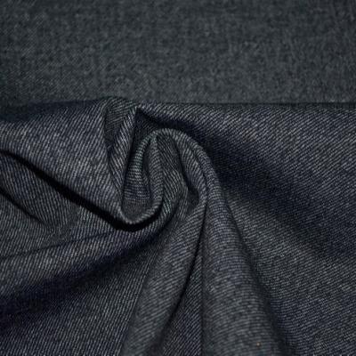 China Shaoxing winter spandex metallic viscous rayon fabric for garment for sale