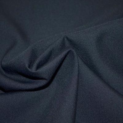 China Fashion Metallic T/W Design Suits Fabric 70% Polyester 30% Woolen Fabric With Selvedge for sale