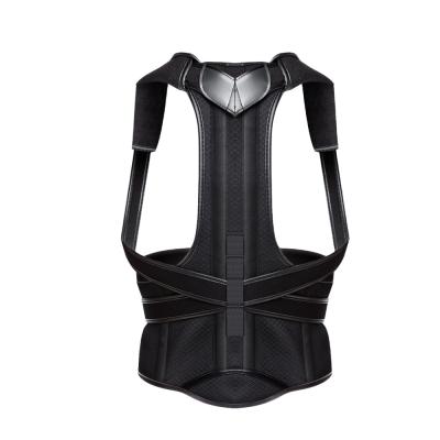 China Shoulder Corrector Support Brace Belt Adult Plus Size S,M,L For Men&Women for sale