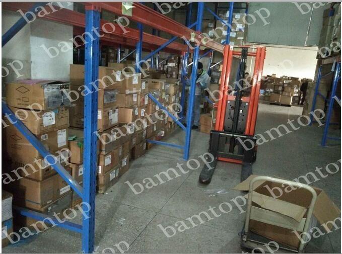 Verified China supplier - Shenzhen Bamtop Technology Limited