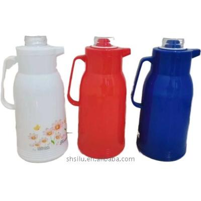 China Business Well Priced Large Vacuum Flask Best Price From China Manufacturer for sale