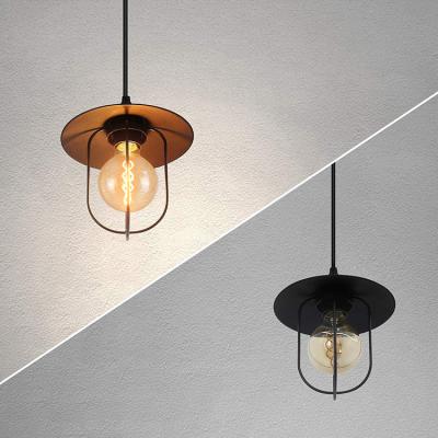 China Modern Led Chandelier Modern Pendant Lighting Vintage Hanging Decorative Led Light Fixture Kitchen Chandelier For Restaurants for sale