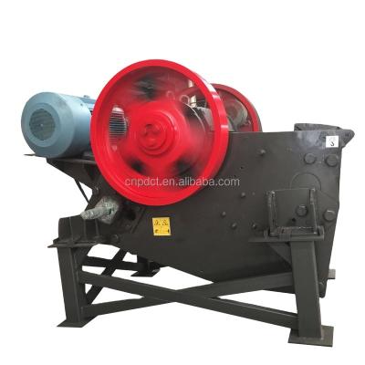 China Good Quality Mobile Mining Machinery Repair Shops High Efficiency C96 Stone Crusher Jaw for sale