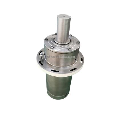 China High Quality Machinery Repair Shops Mining Machinery Equipment CH660 Cone Crusher Spare Parts Pinionshaft Housing Assembly for sale