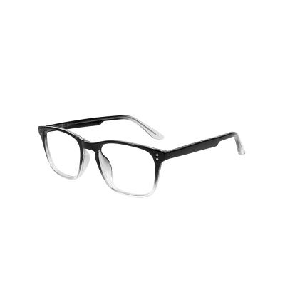 China Multiple Glasses Frame China Factory OEM High Quality Colored Eye Glasses Frame for sale