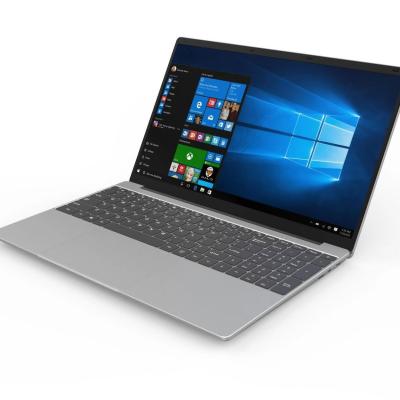 Κίνα Lap-top R73700U 2.3GHZ-4.0GHZ DDR4L 8GB 16GB SSD256GB 512GB της FCC AMD Ryzen προς πώληση