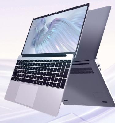 Κίνα Lap-top Amd Ryzen 7 DDR4L 16GB SSD256GB 512GB περίπτωση μετάλλων 3700u με το δακτυλικό αποτύπωμα προς πώληση