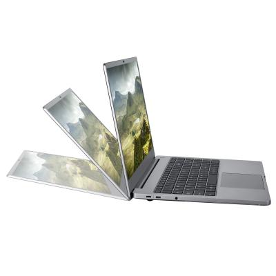 Κίνα lap-top τυχερού παιχνιδιού PC R5 5500U 5600U AMD τυχερού παιχνιδιού lap-top RAM ΚΜΕ Procesador AMD Ryzen 15,6 ιντσών 16GB προς πώληση