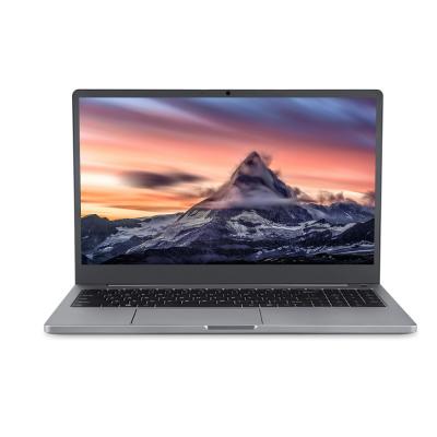 Κίνα Κερδίστε 11 lap-top DDR4 16GB SSD512GB AMD Ryzen 15,6 προσαρμοσμένο ίντσα λογότυπο προς πώληση