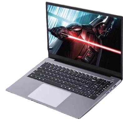 China Laptop I7 van het douanegokken de Bewerker16gb/512gb SSD MX450 2GB Videokaart van 11gen 1165G7 4.7Ghz Te koop