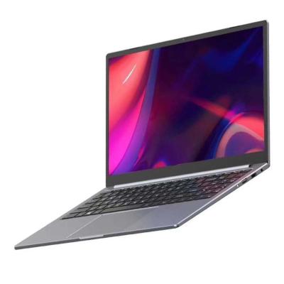 Κίνα 8gb αφιερωμένο μέταλλο I7 1165G7 αργιλίου lap-top καρτών γραφικών κριού 512ssd MX450 προς πώληση