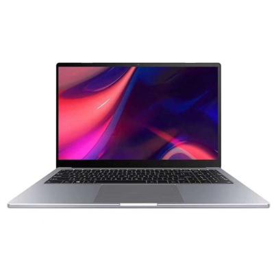 Κίνα Πυρήνας I7 8gb αφιερωμένη MX450 κάρτα I7 1165G7 lap-top καρτών 15,6 ίντσας αφιερωμένη τυχερό παιχνίδι τηλεοπτική προς πώληση