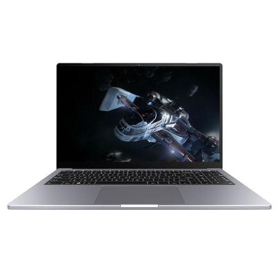 Chine Le graphique du jeu 2GB a consacré le Ram 32GBSSD MX330 MX450 de l'ordinateur portable I7 1065G7 16gb de carte vidéo à vendre