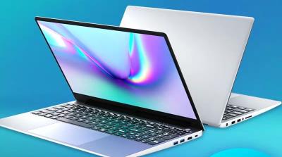 China Besonders anfertigen von 11. Intel Core I5 Laptop-Computer Logo Cores I3 I7 10. 256GB für Angebot zu verkaufen