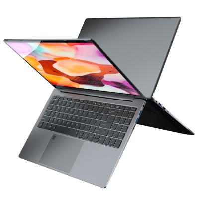 China Laptop-Computer Metallkasten-Intel Cores I5 16GB 512GB I5 10. Laptop 10210u zu verkaufen