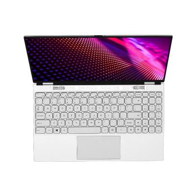 China 15,6 des Zoll-8GB/16GB Intel Core I5 Laptop GENs 10210u Laptop-Computer Spiel-des Kern-I5 10. zu verkaufen