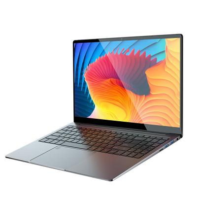 China Neuer Prozessor Intel Cores I5 1135g7 Laptop-8279U 10210U für zarten Viererkabel-Kern-Notizbuch-Laptop zu verkaufen