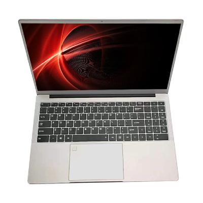 China Intel-Kern i5 i7 10. Viererkabel-Kern-Notebook 15,6 DDR48GB SSD256GB zu verkaufen