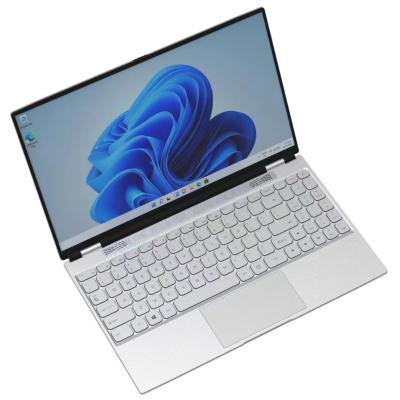 China 15.6 Laptop van notitieboekjepc Intel Core I5 Computers 8279U achtste Gen Te koop