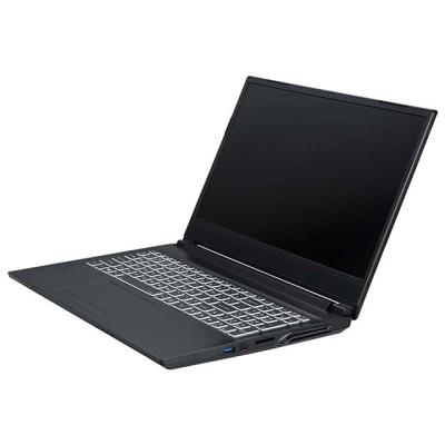 Κίνα 144MHZ lap-top Rtx 3060 τυχερού παιχνιδιού οθόνης I7 11800H ΚΜΕ γραφική κάρτα 6GB προς πώληση