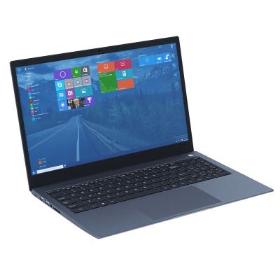 China Los ordenadores portátiles 1165G7 del juego de I7 11generation dedicaron la tarjeta de MX450 2GB en venta