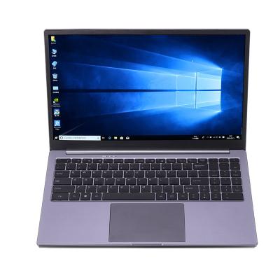 Κίνα 15.6 αφιερωμένο lap-top MX350 MX450 καρτών γραφικών πυρήνων I7 10ο 11ο 2gb προς πώληση