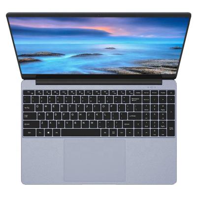 Κίνα Τυχερό παιχνίδι 2 lap-top 15,6 ίντσα DDR4 8GB πυρήνων I7 1065G7 1165G7 καρτών γραφικών ΜΒ προς πώληση