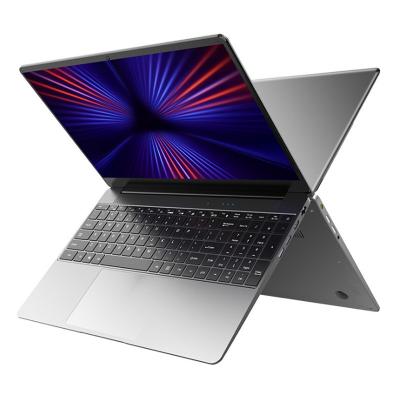 China gokkenlaptops de kerni7 i3 i5 8gb ram 1TB SSD kan OEM orde aanpassen Te koop