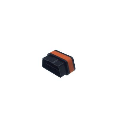 China OBD supplier connector 12v 24v Other+Vehicle+Tools for sale