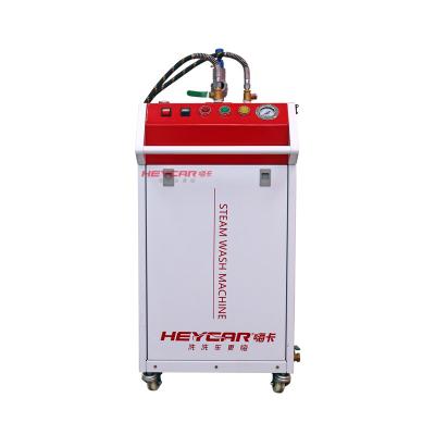 China 220v 380v Customized Car Injector Cleaning Machine for Pressure Cleaning and Car Care Detailing for sale