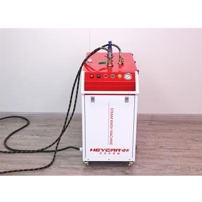 China Electricity Pressure Car Pressure Washer for Home Cleaning and Washing for sale