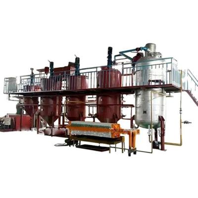 China Large Capacity Soybean Oil Solvent Extraction Plant High Capacity Pinenut Oil Extraction Machine Production Line for sale