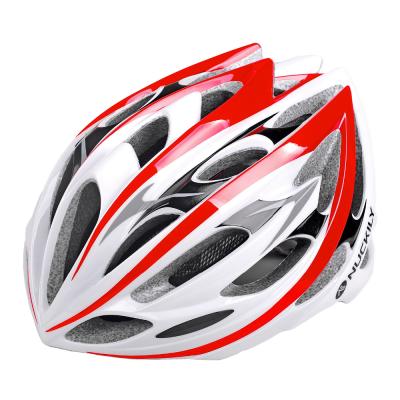 China Bike Helmet Cycling Sports Cycling Protective Helmets Bike Helmet Throwing Helmet for sale