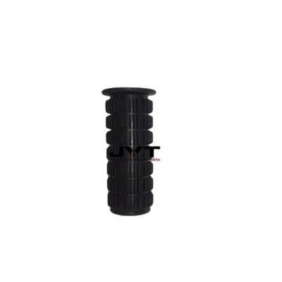 China Wildcat Rubber Grip for Wildcat S100 S130 S150 S160 S175 S185 S205 S220 S250 S300 for sale