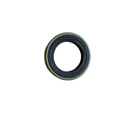 China Building Material Shop 169-1679 Gasket Fitting For CAT Excavator Wheel Skid Steer Backhoe Loader for sale