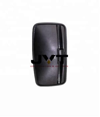 China For Case Rear Mirror For Case Backhoe Spare Parts Skid Ox Tractor for sale