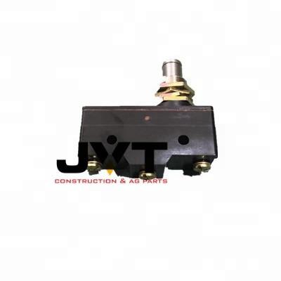 China For Case 118769A1 Micro Switch Limit For Case Backhoe Spare Parts Skid Ox Tractor for sale