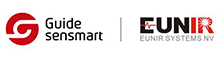 Wuhan Guide Sensmart Tech Co., Ltd.