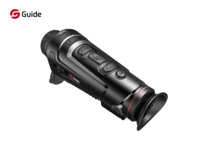 China 50Hz 3000M Thermal Vision Monocular For Hunting en venta