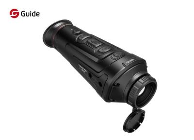 China Handbediende de Thermische Weergavemonocular van de Nachtvisie 400×300 Te koop