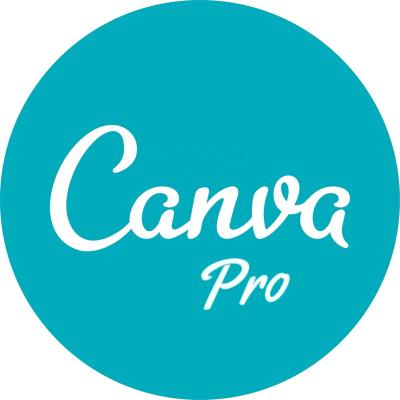 China Pro Canva Private Account Edu Email Delivery Online Graphic Design Software Canva Private Account 1 Year Version Official Genuine Original Not Pro 1 Year for sale