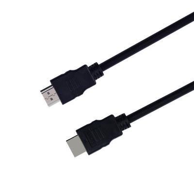 China Hot sale 1.8M High Speed ​​13Kg hd.mi cable demand from chinese monitors monitor suppliers wholesale in china for sale