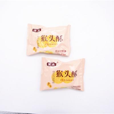 China 300gram 200gram Natural Sugar Free Favorite Good Tasty Good Digestive Cookies for sale