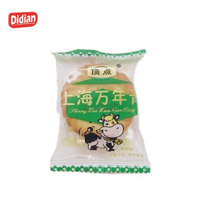 China Wholesale Natural Delicious Sweet Halal Cookies Snack Cookie And Cookies Chives Flavor Cookies for sale