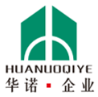 Zhejiang Huanuo Medicine Packing Co., Ltd.