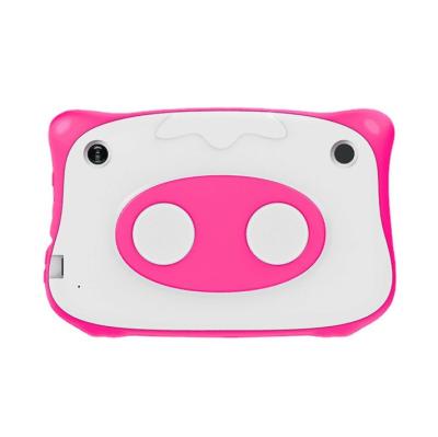 Chine Mini Kids Educational Tablet Android 8.0 1GB RAM 16GB ROM WiFi 7 Inch à vendre