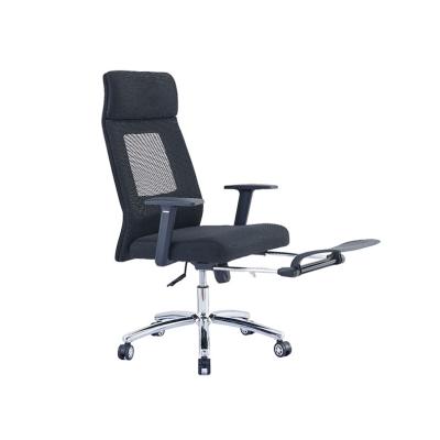 China Wholesale New Style Rotatable Hot Selling Mesh Swivel Office Chair Comfortable Computer Chair Ergonomic Modern Rolling New Style for sale